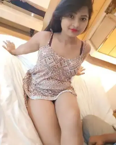 Call Girls in Gajuwaka