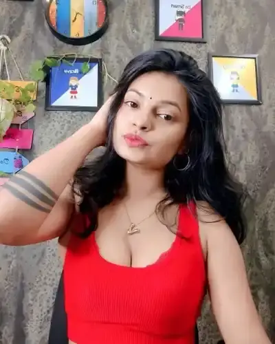 Call Girls Service in Gajuwaka