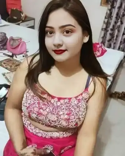Gajuwaka Call Girl