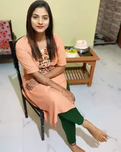 Call Girl Service Gajuwaka