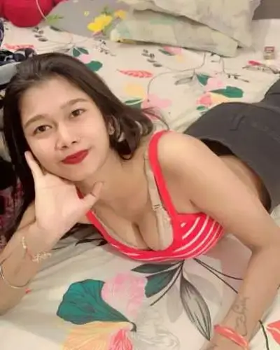 Call Girl in Gajuwaka
