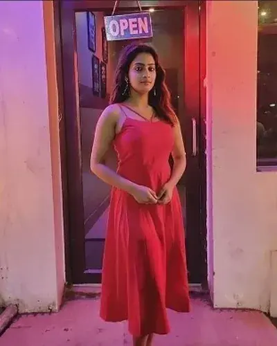 Escorts Gajuwaka