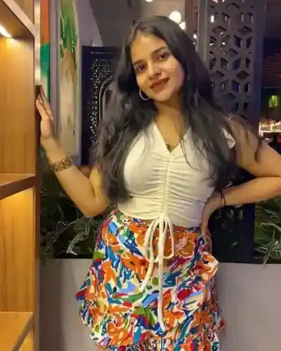 Escorts Service Gajuwaka