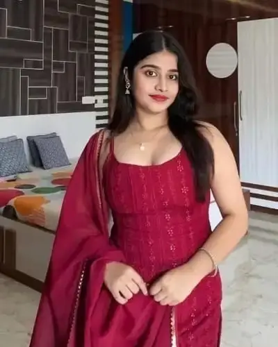 Gajuwaka Escorts