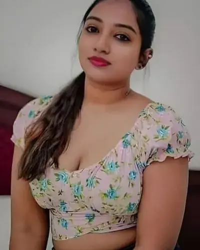 Call Girls Gajuwaka Cash On Delivery