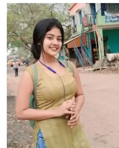 Escort In Gajuwaka