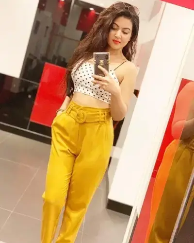 Gajuwaka Escort Service
